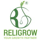Religrow International Trades  APK