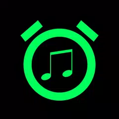 Music Alarm Clock - Song Alarm XAPK download