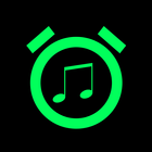 Music Alarm icon