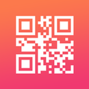 QR Code Maker APK