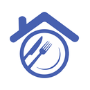 Home Food - Budget Healthy Food Delivery Near Me APK