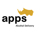 AppsRhino Alcohol Customer