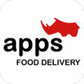 AppsRhino Food