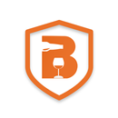 BOOZIFYit APK