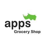 AppsRhino Grocery Shop APK