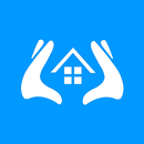 Rumah Murah Cari Rumah Mampu M APK