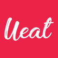 Ueat
