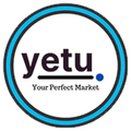 Yetu Rider