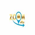 Zoom2U Driver