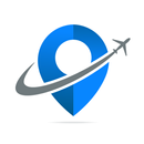 Holimate - Invite Travel Buddy, Backpacker Mate APK