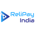 Relipay India