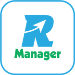 Relipos Manager - Quản trị doanh nghiệp