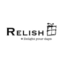 【公式】広島県呉市のトータルビューティーRELISH APK