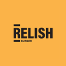 Relish Burger | ريليش برجر APK