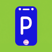 Паркинг зони - България