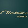 Marrodan