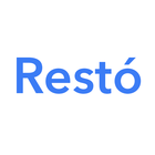 Restó 圖標