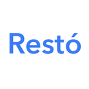 Restó Admin & Scan by Rellüm Software APK