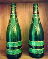 Flasche Bastelideen Screenshot 1