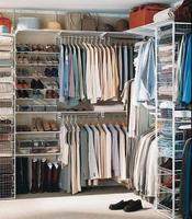 DIY wardrobe ideas screenshot 3