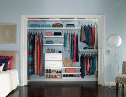 DIY wardrobe ideas screenshot 2