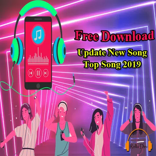 Chanson M Pokora Tombe APK for Android Download