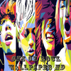 One Ok Rock Wallpaper Hd For Android Apk Download
