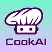 CookAI: Recipes Assistant