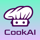 CookAI: Recipes Assistant APK
