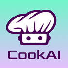 CookAI أيقونة