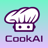 CookAI أيقونة