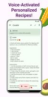 CookAI الملصق