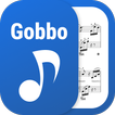 Setlist — Music Score Viewer