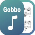 Gobbo icône