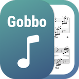 Gobbo: Music Sheet Viewer