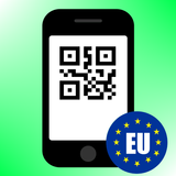 Certificado Digital UE