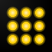 Luce: Concert Light