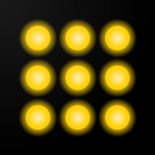Luce أيقونة