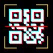 QR & barcode scanner ScanCode