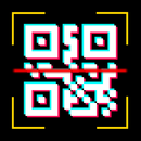 QR & barcode scanner ScanCode APK