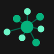 VoiceAI: AI Chat Assistant GPT