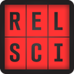 RelSci - Relationship Science