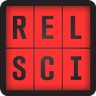 RelSci icon