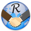 RG Laundry App icon