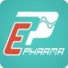 EClerk Pharma icon