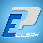 EClerk 2.0 mobile icono