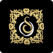 Sidhi Spot icon