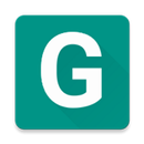 Gearly - Organize your outdoor APK