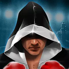 Descargar APK de World Boxing Challenge