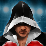 World Boxing Challenge أيقونة